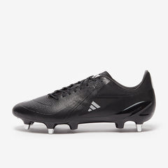 adidas Adizero RS15 Ultimate SG Rugby Boots