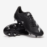 adidas Adizero RS15 Ultimate SG Rugby Boots