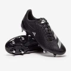adidas Adizero RS15 Ultimate SG Rugby Boots