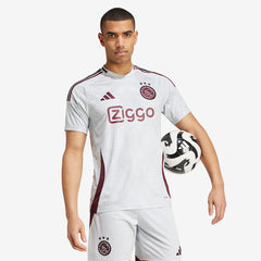 adidas Ajax 24/25 Third Shirt