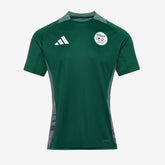 adidas Algeria 2024 Tiro Training Shirt