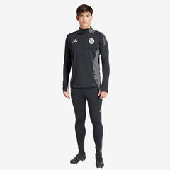adidas Algeria 2024 Track Top