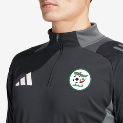 adidas Algeria 2024 Track Top