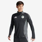 adidas Algeria 2024 Track Top