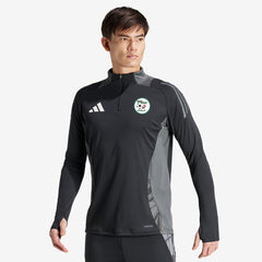 adidas Algeria 2024 Track Top