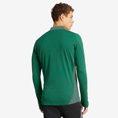 adidas Algeria 2024 Track Top