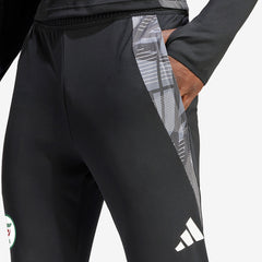 adidas Algeria 2024 Track Pants