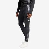 adidas Algeria 2024 Track Pants