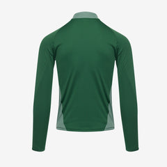adidas Algeria 2024 Kids Track Top