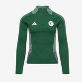 adidas Algeria 2024 Kids Track Top