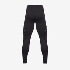 adidas Algeria 2024 Kids Track Pants
