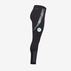 adidas Algeria 2024 Kids Track Pants
