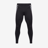 adidas Algeria 2024 Kids Track Pants