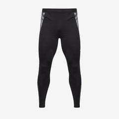 adidas Algeria 2024 Kids Track Pants