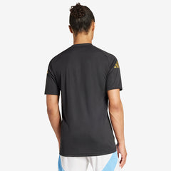 adidas Argentina 2024 Pre-Match Shirt