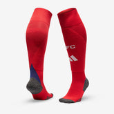 adidas Arsenal 24/25 Home Socks