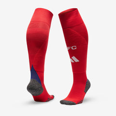 adidas Arsenal 24/25 Home Socks