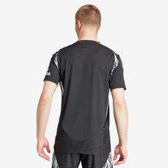 adidas Arsenal 24/25 Authentic Away Shirt