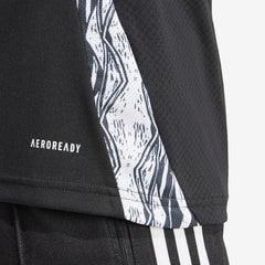 adidas Arsenal 24/25 Away Shirt