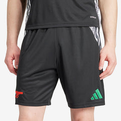 adidas Arsenal 24/25 Away Shorts