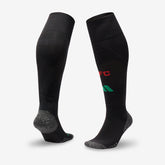 adidas Arsenal 24/25 Away Socks