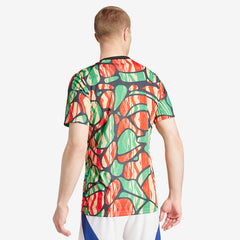 adidas Arsenal 24/25 Pre-Match Shirt
