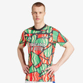 adidas Arsenal 24/25 Pre-Match Shirt