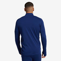 adidas Arsenal 24/25 Training Top