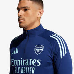 adidas Arsenal 24/25 Training Top