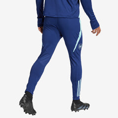 adidas Arsenal 24/25 Training Pants