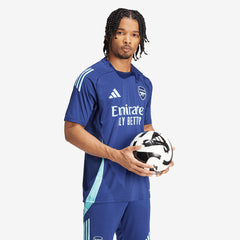 adidas Arsenal 24/25 Training Shirt