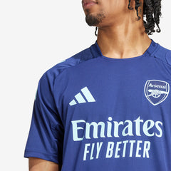 adidas Arsenal 24/25 Training Shirt
