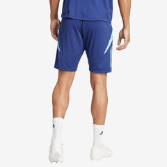 adidas Arsenal 24/25 Training Shorts