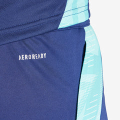 adidas Arsenal 24/25 Training Shorts