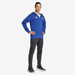 adidas Arsenal 24/25 Anthem Jacket