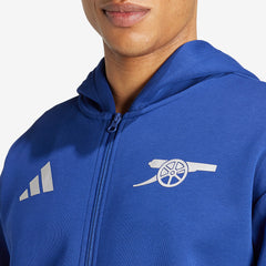 adidas Arsenal 24/25 Anthem Jacket