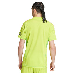 adidas Arsenal 24/25 GK Shirt