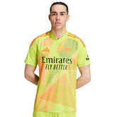 adidas Arsenal 24/25 GK Shirt