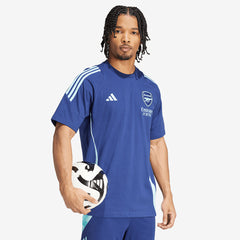 adidas Arsenal 24/25 Tee