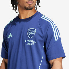 adidas Arsenal 24/25 Tee