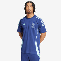 adidas Arsenal 24/25 Tee