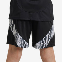 adidas Arsenal 24/25 Kids Away Shorts