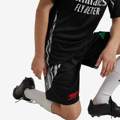 adidas Arsenal 24/25 Kids Away Shorts