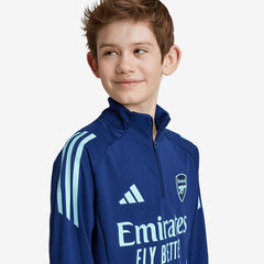 adidas Arsenal 24/25 Kids Training Top