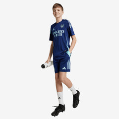adidas Arsenal 24/25 Kids Training Shirt