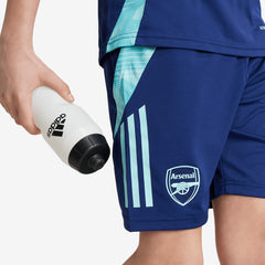 adidas Arsenal 24/25 Kids Training Shorts