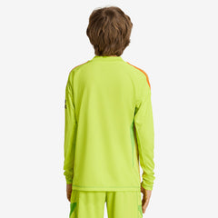 adidas Arsenal 24/25 Kids LS GK Shirt