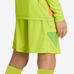 adidas Arsenal 24/25 Kids GK Shorts