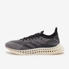 adidas 4D FWD X Strung