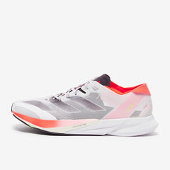 adidas adizero adios 8